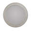Myrtle Mango Wood Mirror-701065291