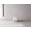 Repose-pieds Winslow-122061087