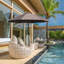 Parasol Oshie 108-263714818