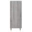 Mantu 34.5cm Sideboard-1273127794
