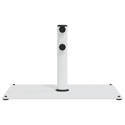 17.05kg Steel Umbrella Base
