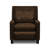 Rebecca Recliner-72366669-72366686-72366688