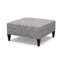 Square Ottoman-1340326387-1340326393