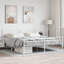Nelvie Metal Bed-825838853-844219429