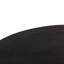 Table basse Zed-84045553