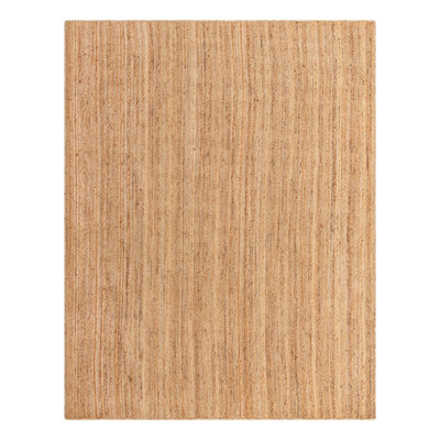 Vetter Indoor Rug