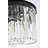 Yazmin Flush Mount-27969413-27969415