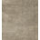 Antique Fabric