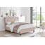 Fairfield Upholstered Bed-984221580-1006861657