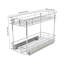 Armoire de cuisine Marylinn-1151311490