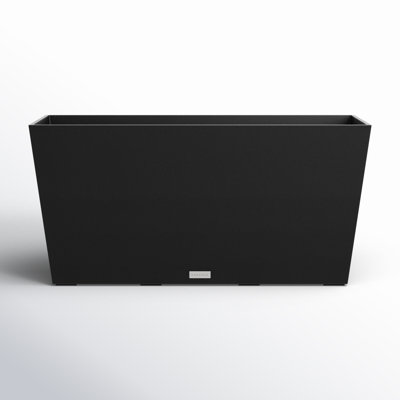 Pure Series Midori Planter