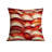 Throw Pillow With Insert-105618022-105618096