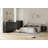 3-piece Bedroom Set (1 Dresser + 2 Nightstands) (set Of 3)-1959395816