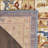 Jahmaree Oriental Indoor Rug-90244412