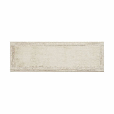 Area Rug, Reversible Bath Rug