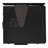 22.52'' H x 9.06'' W CPU Holder