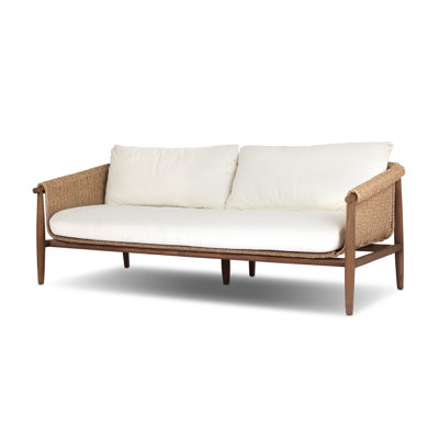 CAMBRIE Outdoor 3 - Seat
