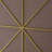 Metal Wall Mirror-1351423458-1351423461
