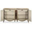 Fontainebleau 72'' W Sideboard