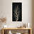 White Tree-164229373
