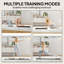 Push Up Bars