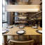 Nebra Pendant-1291979936-1305957037