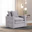 Canapé Chenille-1577536311