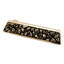 San Michele Finger Pull-10363507