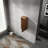 12" Bathroom Side Cabinet-1783114758