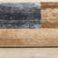 Tapis de couloir intérieur antidérapant Childers-31011408