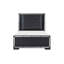 Guylain 3-3_Kanya Leather LED Panel Bedroom Set-831649952-831649958-870351647