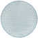 Campbelltown Indoor / Outdoor Rug