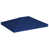 Blue is out of stock