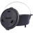Dutch Oven With Skillet Lid-113775256