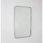 Bolu Rectangle Metal Mirror-1047475841