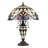 Laurie Table Lamp
