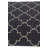 Otto Navy Blue Rug