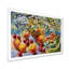 Peinture de fruits et de fleurs, nature morte-348429388-348429399