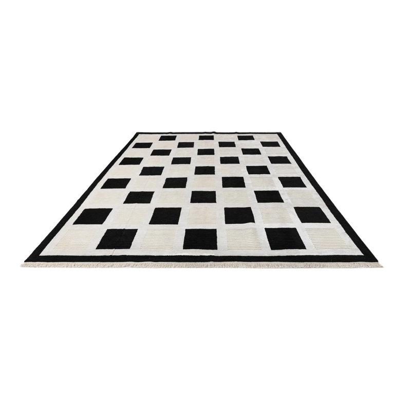 Howard Multi Rug