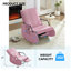 Fauteuil inclinable réglable-130675781