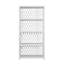 Casablanca Solid Wood Bookcase-15216954