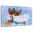 Bubble Bath Dogs-221621403