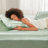 Satin Luxury Sheet Set-122817930-122817937