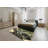 Abstract Indoor Rug-791625201