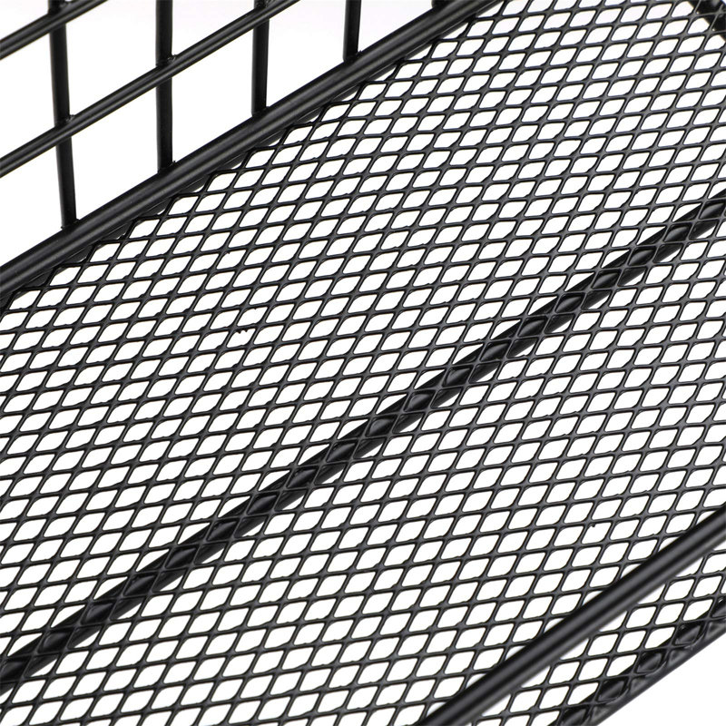 Analexis Floating Shelf