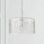 Morrone semi-encastré-73552772