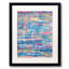 Summer Alchemy Print by Drew Gaffney-406843228