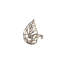 Lana Wall Sconce