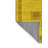 Performance Abstract Indoor Rug-1320999678