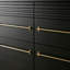 Maestas-880584310